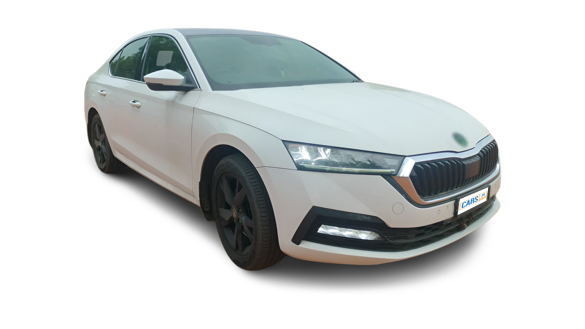 Skoda Octavia-img